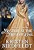 Mystery at the Midnight Ball: A Cinderella Fairy Tale (Regal Retellings)
