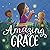 Amazing Grace (Hymns for Little Ones)