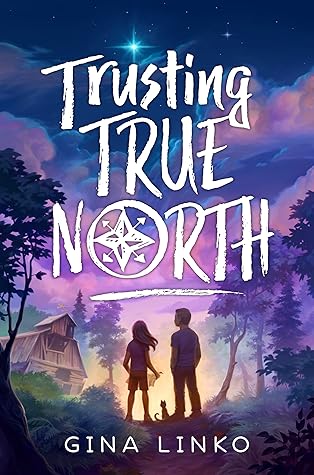 Trusting True North
