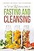 Smart and Savvy Guide to Fasting and Cleansing by Siloam