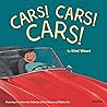 CARS! CARS! CARS! by Weart Kimi