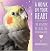 A Honk In Your Heart: The W...