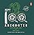 Satyajit Ray in 100 Anecdotes
