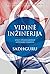 Vidinė inžinerija. Jogo kelrodis į džiaugsmą