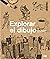 Explorar el dibujo: Un curs...