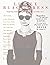 Little Black Dress Magazine by Paula Roach