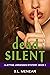 Dead Silent: Large Print Ed...