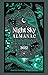 Night Sky Almanac 2022: A S...