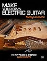Make Your Own Ele...