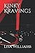 Kinky Kravings