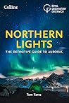 Northern Lights: ...