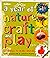 A Year of Nature Craft and ...