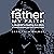 My Father, My Faith: A Daug...