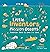 Little Inventors Mission Oceans!: Invention Ideas to Save the Seas