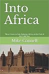 Into Africa: Thre...