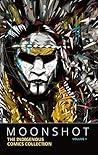 Moonshot: The Ind...