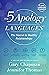 The 5 Apology Languages: Th...