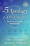 The 5 Apology Lan...
