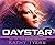 Daystar (Volume 5) (Firebird)