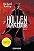 Höllendämmerung (Sandman Slim, #1)