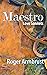 Maestro: Love Sonnets (Volu...