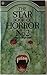 Star Book Of Horror No. 2