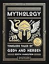 Mythology: Timele...