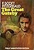 The Great Gatsby by F. Scott Fitzgerald The Great Gatsby by F. Scott Fitzgerald