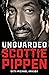 Unguarded