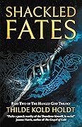 Shackled Fates