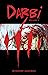 Darbi Volume 1 (1)