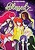 #Blessed Volume 1 by M. Victoria Robado