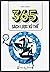 365 sách lược xử thế by Kim Oanh
