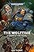 The Wolftime (Dawn of Fire #3)