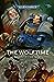 The Wolftime (Dawn of Fire #3)
