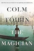 The Magician 