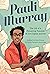 Pauli Murray: The Life of a...
