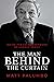The Man Behind the Curtain: Inside the Secret Network of George Soros