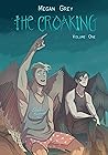 The Croaking, Vol...