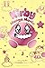 Kirby Manga Mania, Vol. 3 by Hirokazu Hikawa