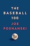 The Baseball 100