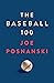 The Baseball 100