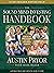 The Sound Mind Investing Handbook by Austin Pryor