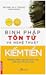 Binh pháp Tôn Tử và nghệ thuật kiếm tiền by Michael M. K. Cheung