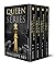 Queen Series Boxset (Queen,...