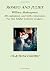 ROMEO AND JULIET- William S...