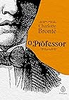 Book cover for O professor
