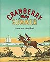 Cranberry Summer by Wende Devlin