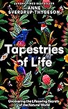 Tapestries of Lif...