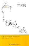 Cất tiếng làm điế...